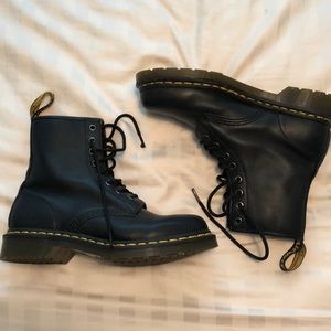 Dr Martens